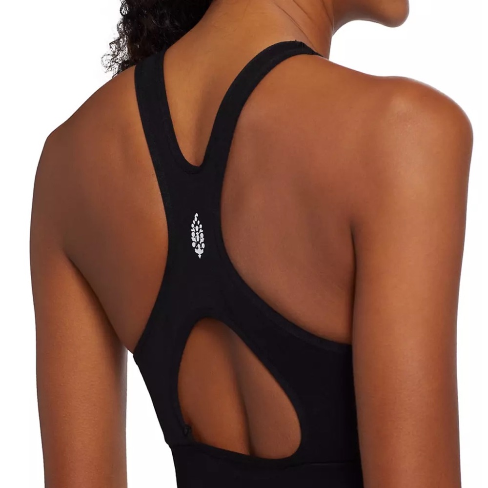 Fp Movement Every Single Time Runsie Nwot - image 5